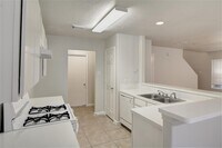 13203 Crim Rd photo'