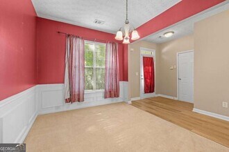 6225 Shenfield Ln in Union City, GA - Building Photo - Building Photo