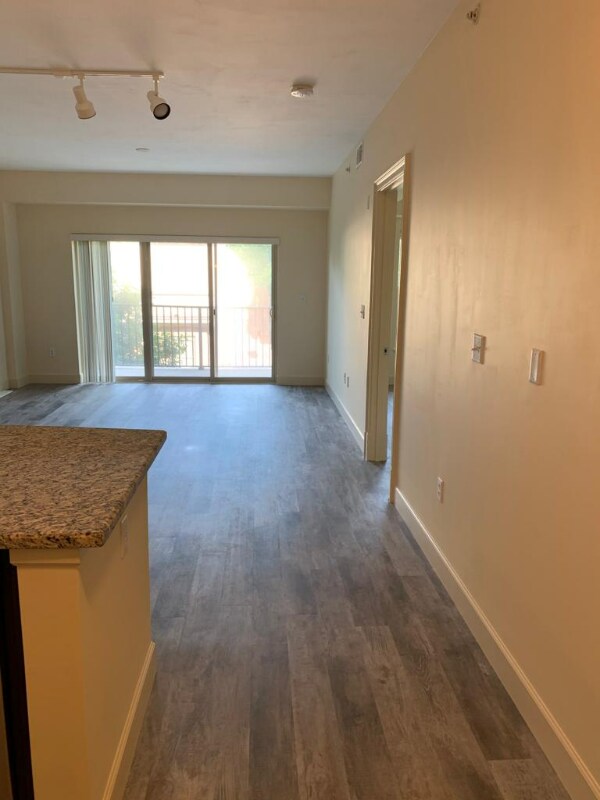 200 River Vista Drive in Atlanta, GA - Building Photo - Building Photo