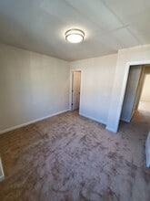 7421 Sienna Heights Pl in Charlotte, NC - Building Photo - Building Photo