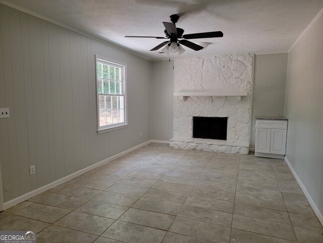 679 Wellington Way in Jonesboro, GA - Building Photo - Building Photo