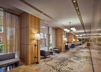 226 W Rittenhouse Sq, Unit 1103 photo'
