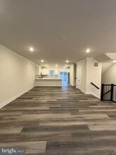 1753 Water Xing Rd in Pikesville, MD - Building Photo - Building Photo