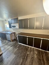 310 Madison Ave in Woodward, OK - Building Photo - Building Photo