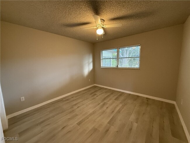 property at 13013 Second St