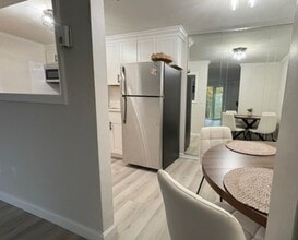 196 Swanson Rd in Boxborough, MA - Building Photo - Building Photo