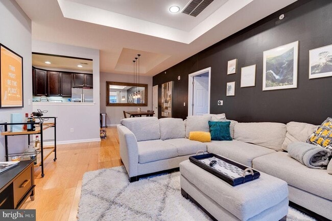 4646 Derby Ct in Cherry Hill Township, NJ - Building Photo - Building Photo