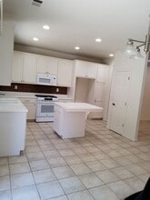 1414 Blueberry Ave in Arroyo Grande, CA - Building Photo - Building Photo