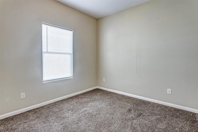 property at 8704 San Rocco St