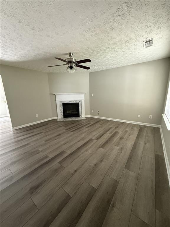 980 Melrose Park Pl NW in Lawrenceville, GA - Building Photo - Building Photo