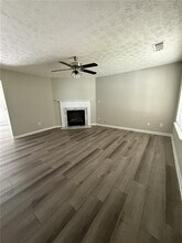 980 Melrose Park Pl NW in Lawrenceville, GA - Building Photo - Building Photo