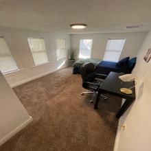 410 E Floribraska Ave in Tampa, FL - Building Photo - Building Photo