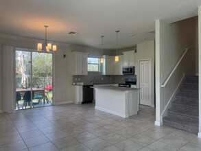 4724 Tribute Trail in Kissimmee, FL - Foto de edificio - Building Photo