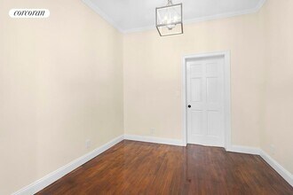 448 Prospect Ave in Brooklyn, NY - Building Photo - Building Photo