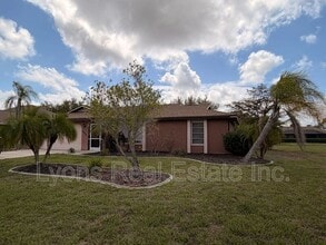 25043 Palisade Rd in Punta Gorda, FL - Building Photo - Building Photo