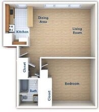 1456 Logan Ave in Winnipeg, MB - Building Photo - Building Photo