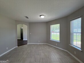 213 Aidan Ct in St. Marys, GA - Building Photo - Building Photo