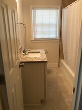 1407 Ida St in Durham, NC - Building Photo - Building Photo