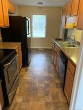 165 Canteberry Dr in Spring Lake, NC - Building Photo - Building Photo