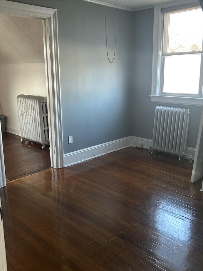37 Orchard St