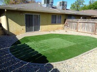 244 W Alexander Ave photo'