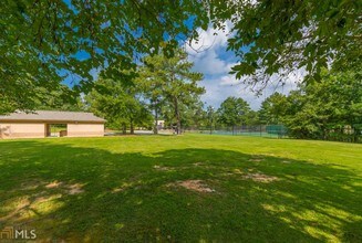 200 Willow Rd-Unit -3B in Peachtree City, GA - Building Photo - Building Photo