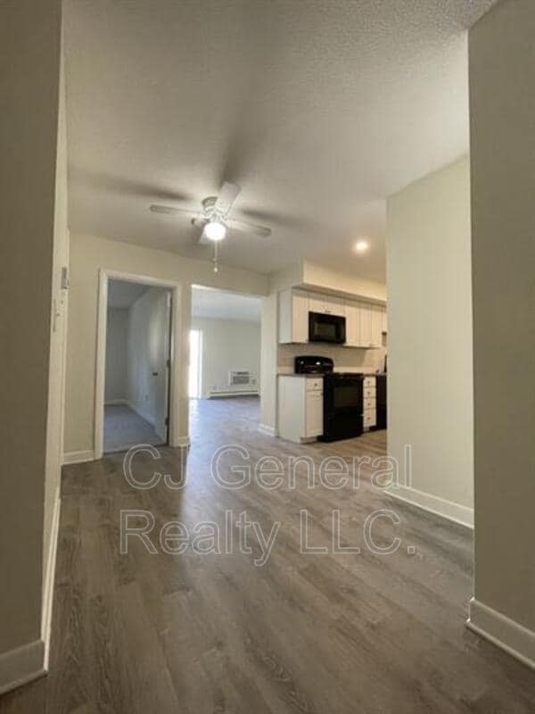 property at 106 Broad St