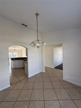 24 Sawfish Ct in Kissimmee, FL - Building Photo - Building Photo