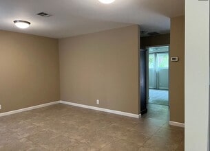 736 Teaberry St in Encinitas, CA - Building Photo - Building Photo