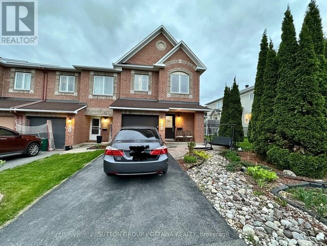 property at 400 Citadel Crescent