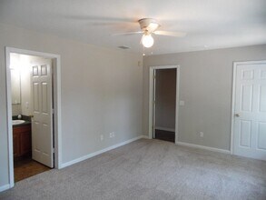 725 W Georgia St in Tallahassee, FL - Building Photo - Building Photo