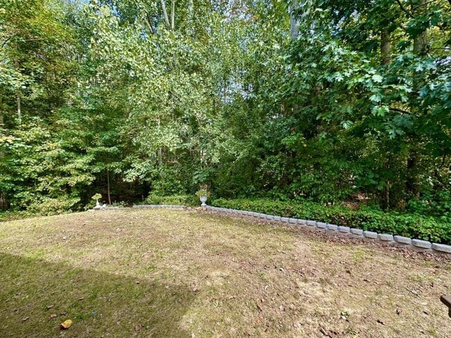 1913 Thorn Crest Dr in Waxhaw, NC - Building Photo - Building Photo