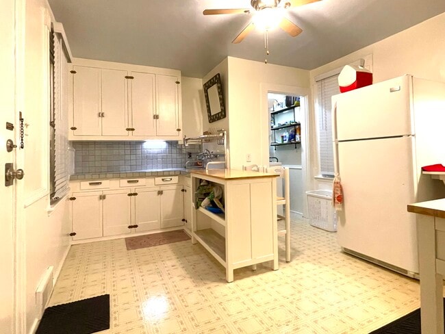 910 Palace Ave in St. Paul, MN - Building Photo - Building Photo
