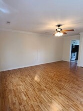 34 Old Tavern Cir in Lynchburg, VA - Building Photo - Building Photo