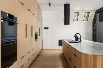 575 Early Dr in Hartwell, GA - Building Photo - Building Photo