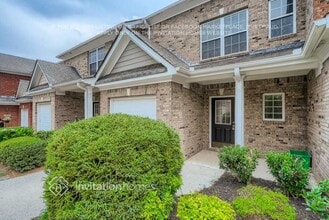 1816 Willow Branch Ln in Kennesaw, GA - Building Photo - Building Photo