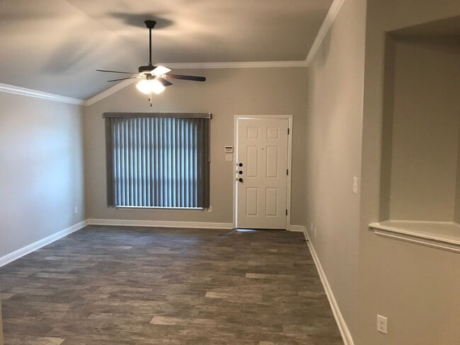 5802 Luminous Ln in Killeen, TX - Building Photo - Building Photo