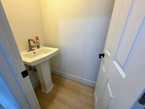 4894 Rue Le Mans in San Jose, CA - Building Photo - Building Photo