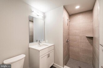 1300 S 19th St in Philadelphia, PA - Building Photo - Building Photo