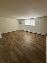 110 Losson Rd in Cheektowaga, NY - Building Photo - Building Photo