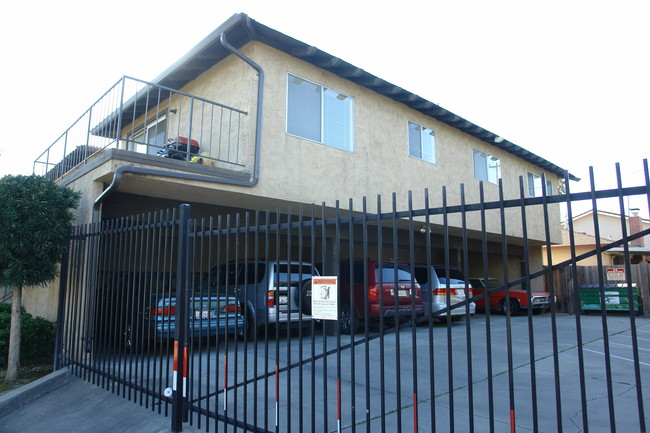 3264 Cadillac Dr in San Jose, CA - Building Photo - Building Photo