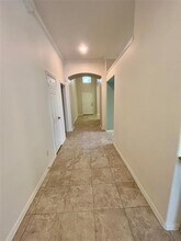 9320 Liberty Crossing Dr in Fort Worth, TX - Building Photo - Building Photo