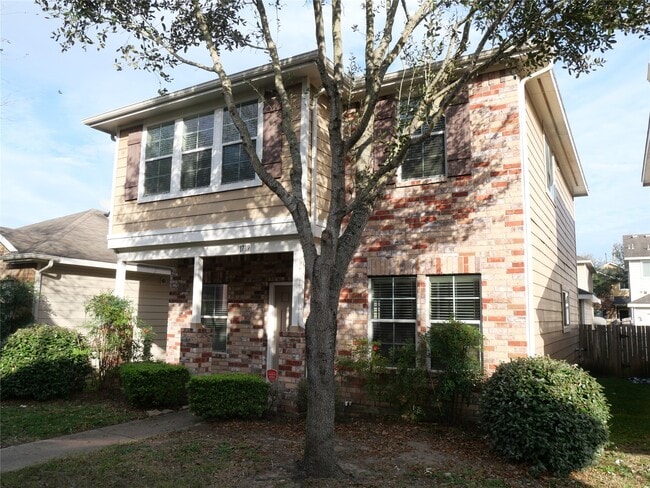 1739 Nichole Woods Dr