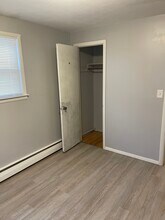 7 Fern St, Unit 7 in Vernon, CT - Building Photo - Building Photo