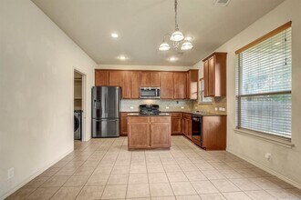 2109 Tin Can Dr in Austin, TX - Building Photo - Building Photo