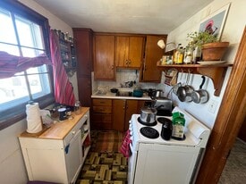 1330 Selby Ave in St. Paul, MN - Building Photo