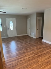 1007 Rainbow Ave in Pensacola, FL - Building Photo - Building Photo