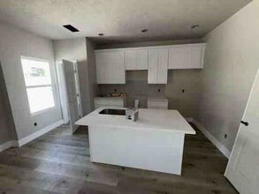 17494 Deep Woods Trail in Conroe, TX - Building Photo - Building Photo