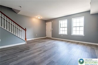1849 Auburn St in Bethlehem, PA - Building Photo - Building Photo
