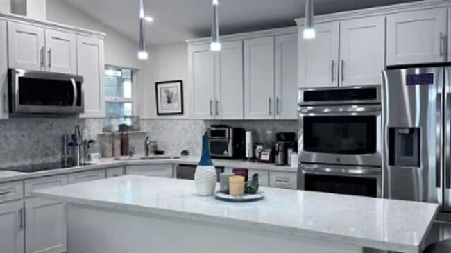 property at 9228 Ronda Ave